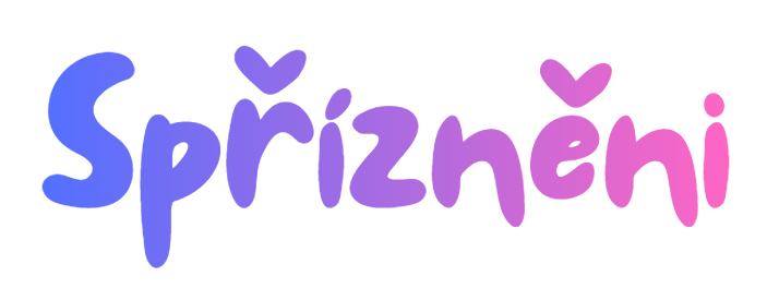 Sprizneni
